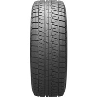 Bridgestone Blizzak Revo GZ 185/65R15 88S- фото2