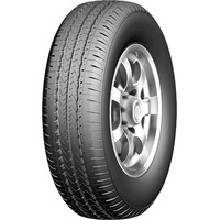 Летние шины LingLong GreenMax Van 195/75R16C 107/105R