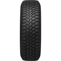 Gislaved Nord*Frost 200 195/60R15 92T - фото2
