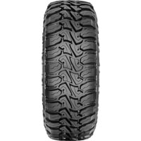 Nexen Roadian MTX 315/70R17 121/118Q- фото2