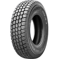 Triangle TR246 245/75R16 120/116Q - фото