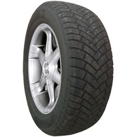 LingLong GreenMax Winter Grip SUV 235/60R17 106T- фото