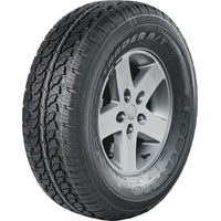Powertrac Power Lander A/T 235/65R17 104T