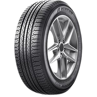 Winrun Maxclaw H/T2 245/70R16 111T XL