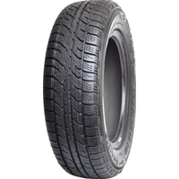 Белшина Бел-119 195/65R15 91H- фото