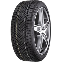 Всесезонные шины Imperial All Season Driver 245/40R18 97Y- фото
