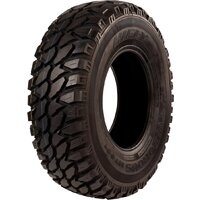 HI FLY Vigorous MT601 33x12.50R15 108Q