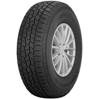 Автомобильные шины Triangle TR292 235/70R15 103H