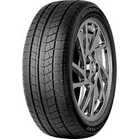 Rockblade Rock 868S 215/70R16 100T