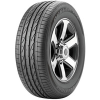 Bridgestone Dueler H/P Sport 275/40R20 106W- фото