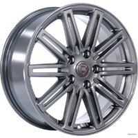 NZ R-01 17x7