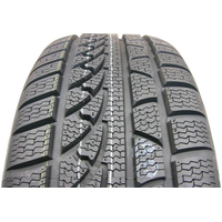 Petlas SnowMaster W651 245/45R19 102V- фото2