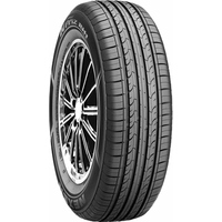 Nexen N'Priz RH1 215/70R16 100H - фото