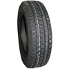 HI FLY Win-Turi 212 215/50R17 95H- фото2