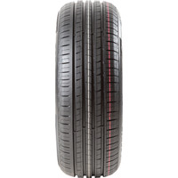 Powertrac Adamas H/P 205/70R15 96H - фото2