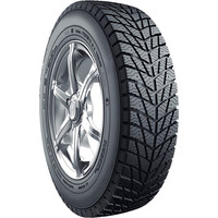 KAMA EURO-518 155/65R13 73T- фото