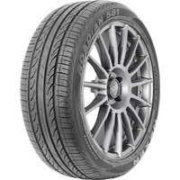 Nexen Roadian 581 225/45R17 91V