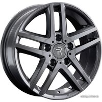 Replay VV206 16x6.5