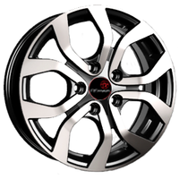 Remain R164 16x6.5