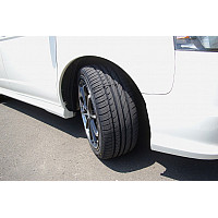 LingLong Green-Max 225/35R20 90Y - фото2