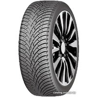 DoubleStar DLA01 205/45R17 88W