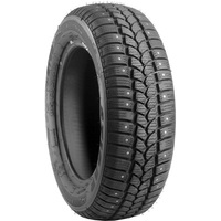 Kormoran Stud 175/70R13 82T