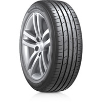Летние шины Hankook Ventus Prime3 K125 215/45R18 89V- фото2