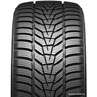 Hankook Winter i*cept evo3 X W330A 285/45R20 112V - фото3