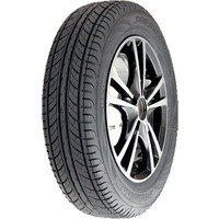 Premiorri Solazo 185/60R15 84H- фото