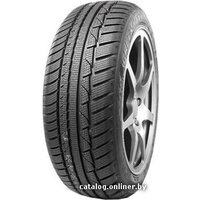 Зимние шины LingLong GreenMax Winter UHP 215/60R17 96H