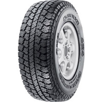 Lassa Competus A/T 245/65R17 111T- фото