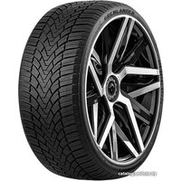 Зимние шины Grenlander Icehawke I 205/60R15 91H- фото