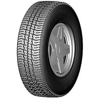 Белшина Бел-78 195/80R14C 102/100Q- фото