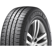 Hankook Vantra LT RA18 235/65R16C 115/113R - фото2