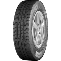 Cordiant Business CS-2 215/70R15C 113/111S