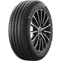 Michelin Primacy 4+ 245/65R17 111H XL- фото