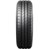 Triangle ConneX Van TV701 175/70R14C 95/93T - фото2