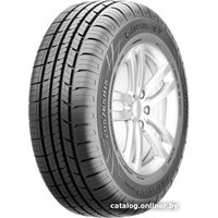 Austone SP-602 225/60R18 100V