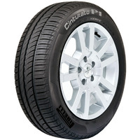 Pirelli Cinturato P1 Verde 195/55R16 91V - фото2