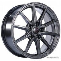 NZ R-03 17x7