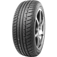 LingLong GreenMax Winter UHP 215/45R17 91V - фото