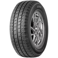 iLink L-Strong 36 205/75R16C 110/108R - фото