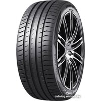 Triangle EffeXSport TH202 235/50R17 100Y - фото2