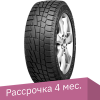 Cordiant Winter Drive 185/65R15 92T- фото