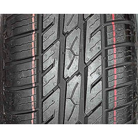 Barum Bravuris 4x4 245/70R16 107H - фото2