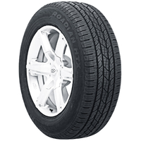 Nexen Roadian HTX RH5 255/55R18 109V- фото