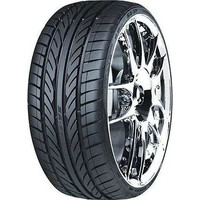 Goodride ZuperAce SA-57 265/40R22 106V- фото