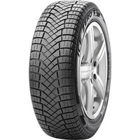 Pirelli Ice Zero Friction 255/55R18 109H- фото