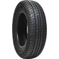 LingLong GreenMax HP010 205/55R15 88V- фото3