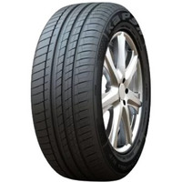 Летние шины Kapsen PracticalMax H/P RS26 235/45R20 100W XL- фото